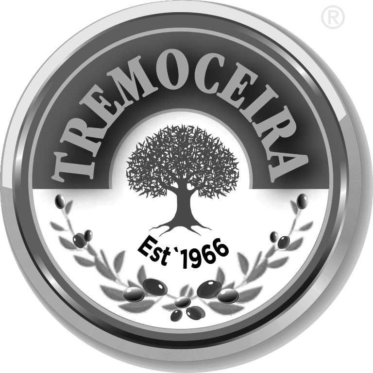 TREMOCEIRA