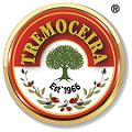 TREMOCEIRA